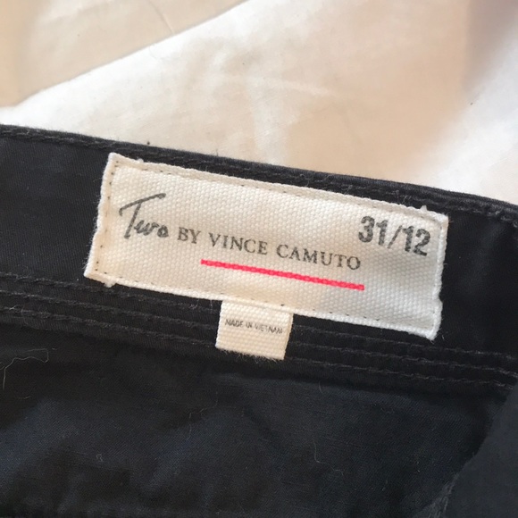 Vince Camuto Pants - Vince Camuto Casual Pants